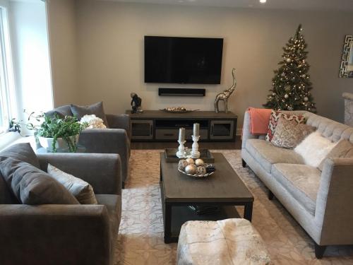 Toms-Remodeling-Construction-Naperville-Remodel-18-crop (1)