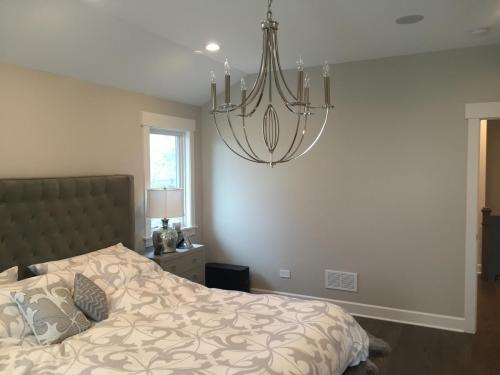 Toms-Remodeling-Construction-Naperville-Remodel-2-Corp (1)
