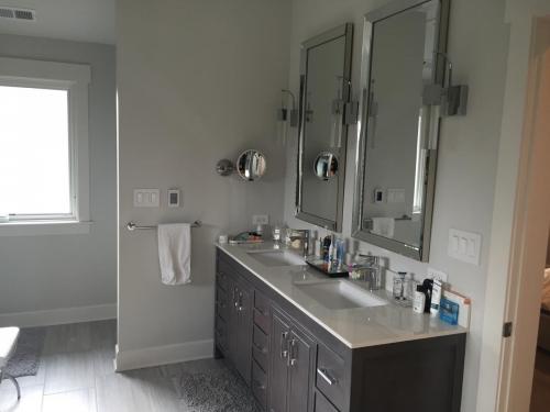 Toms-Remodeling-Construction-Naperville-Remodel-4-Crop (1)