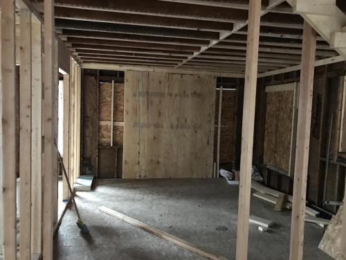 Toms Construction LaGrange Remodel 3 Crop (1)